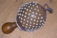 /album/candombe/mate-o-porongo-jpg/